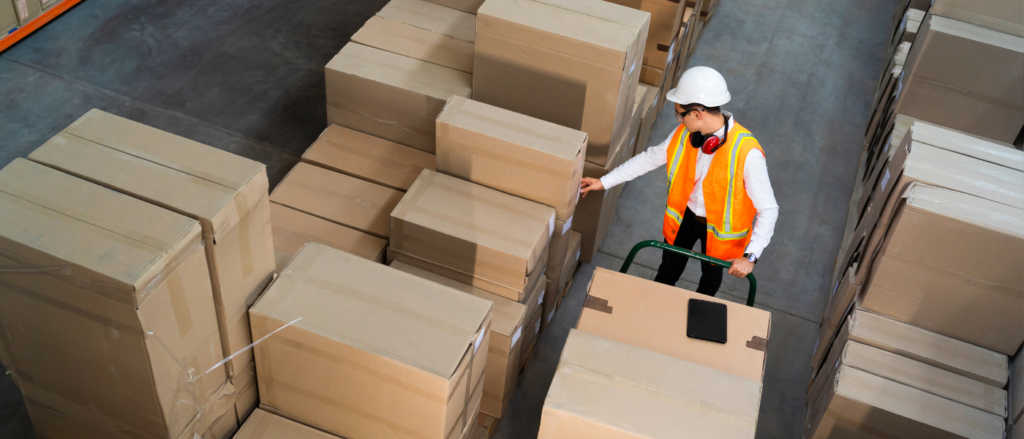 Fulfillment Adalah: Pengertian, Jenis, hingga Cara Kerja!