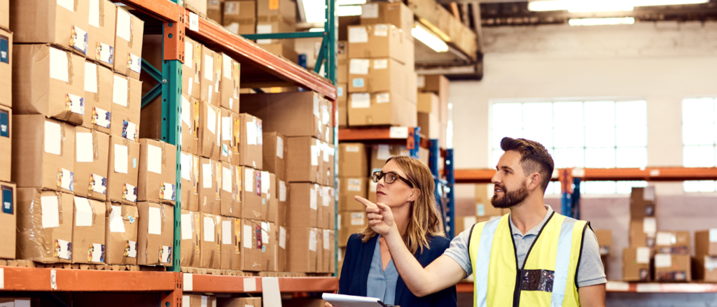 Fulfillment Adalah: Pengertian, Jenis, hingga Cara Kerja!