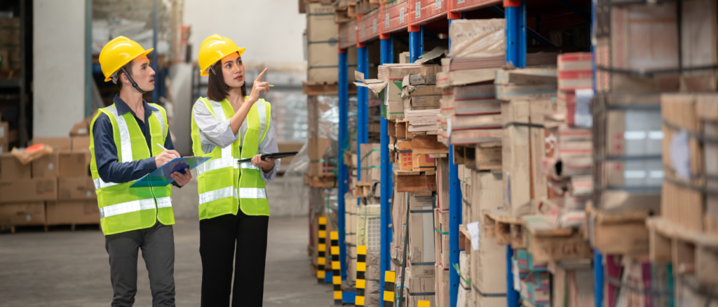 Fulfillment Adalah: Pengertian, Jenis, hingga Cara Kerja!