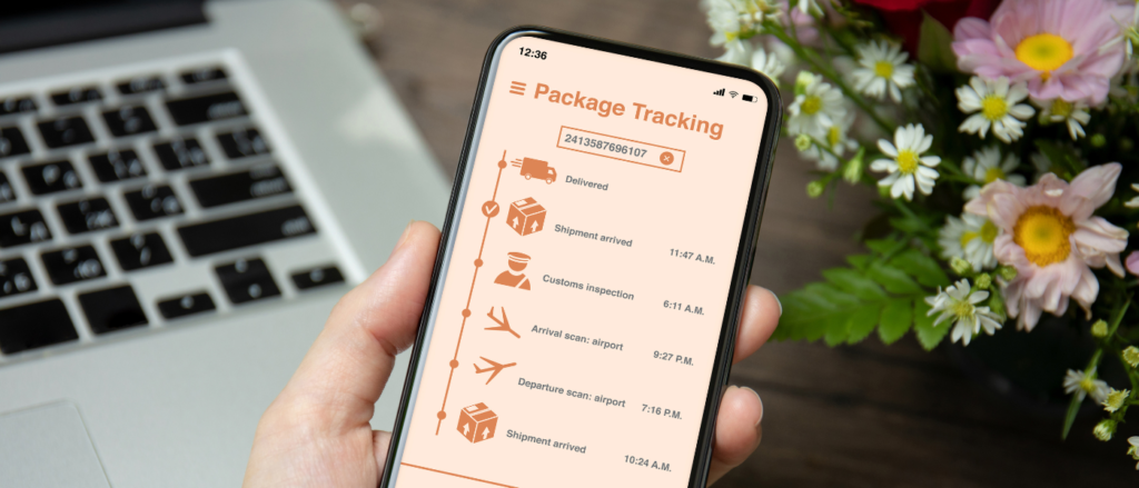 Fulfillment Adalah: Pengertian, Jenis, hingga Cara Kerja!