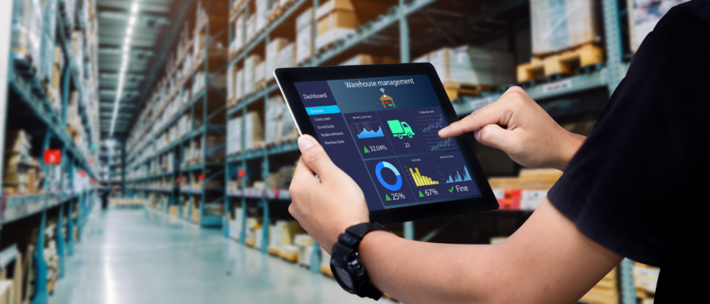 Fulfillment Adalah: Pengertian, Jenis, hingga Cara Kerja!