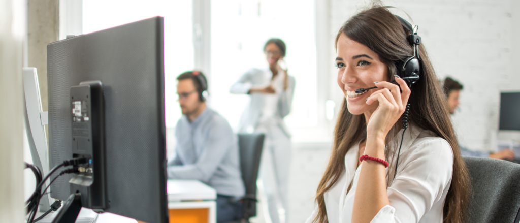 Fulfillment Adalah: Pengertian, Jenis, hingga Cara Kerja!