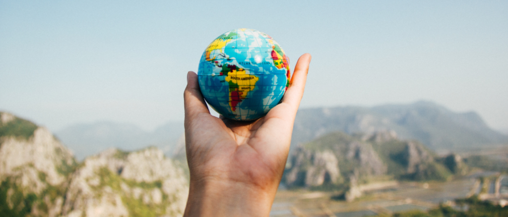 Fulfillment Adalah: Pengertian, Jenis, hingga Cara Kerja!