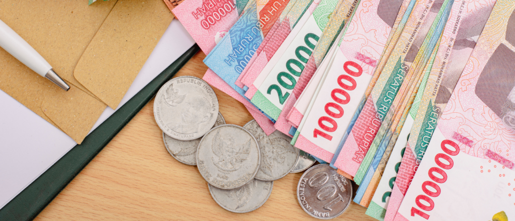 Fulfillment Adalah: Pengertian, Jenis, hingga Cara Kerja!