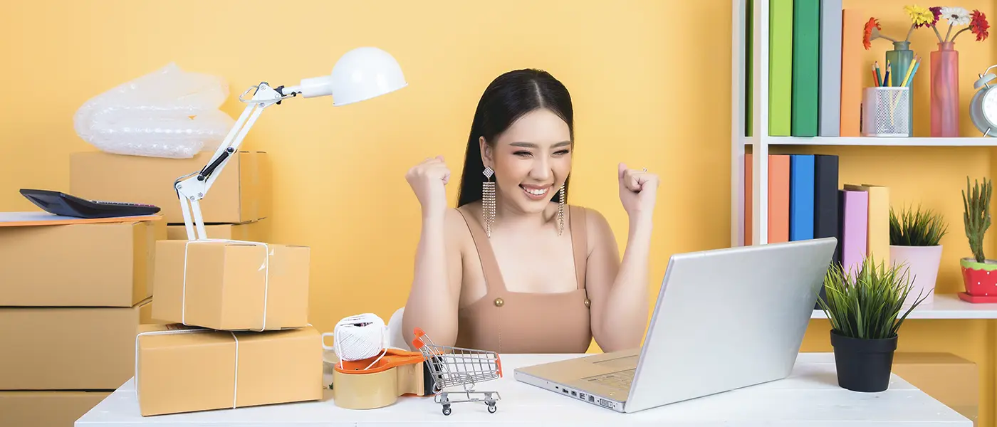 How To Scale E-Commerce Fulfillment During Peak Season 2025