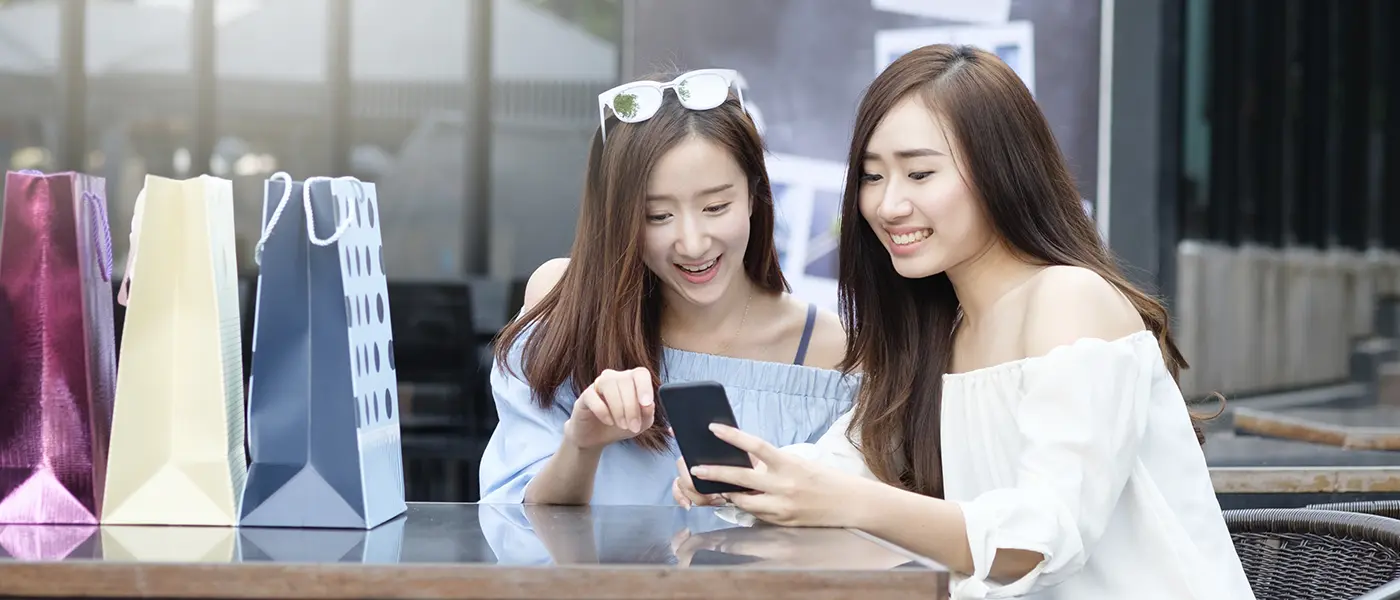 Tips for Creating Successful E-commerce in the Indonesian Market