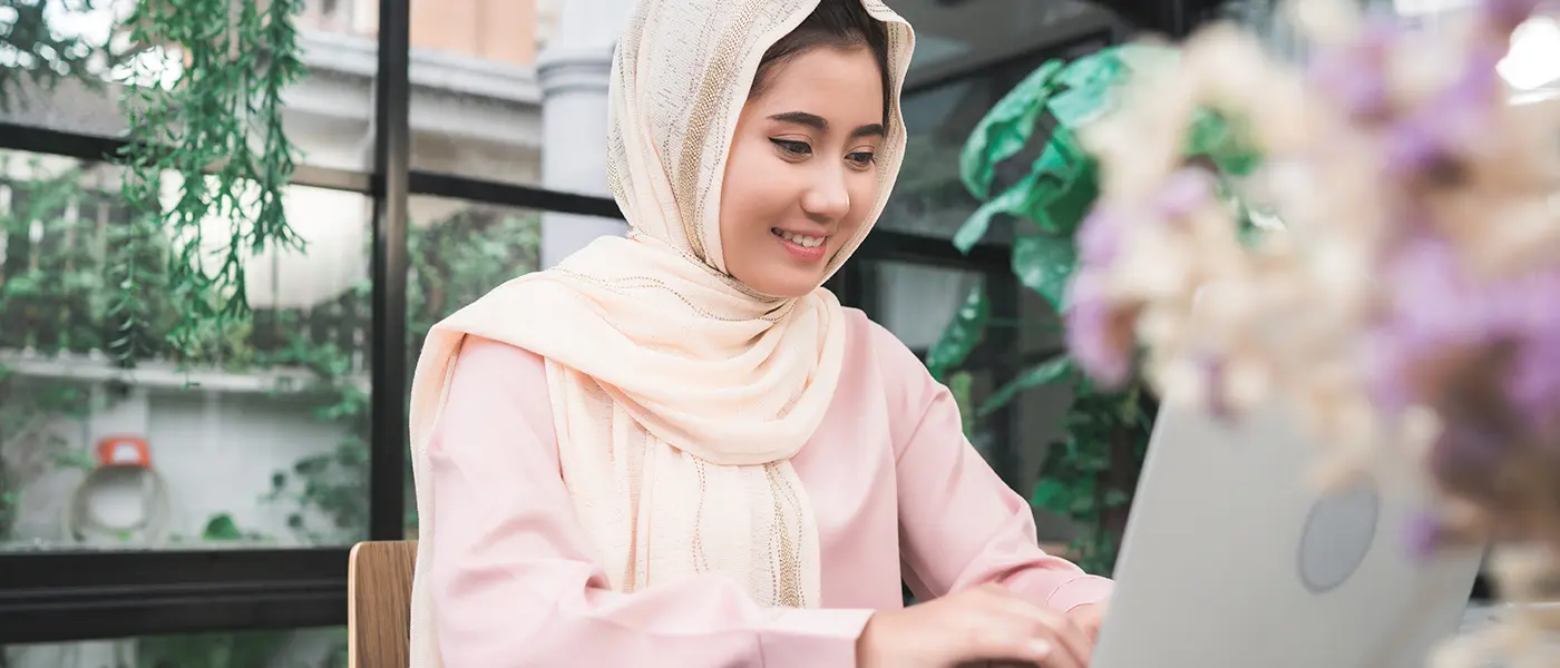 Indonesia's Ultimate Cross-Border E-commerce Guide