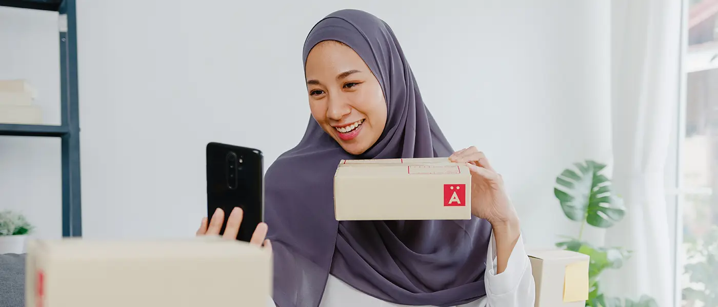 The Ultimate Guide To Exporting from Indonesia