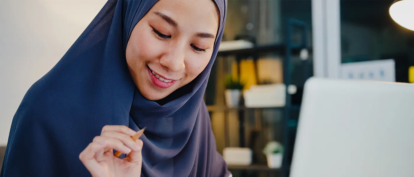 The Ultimate Guide To Importing to Indonesia