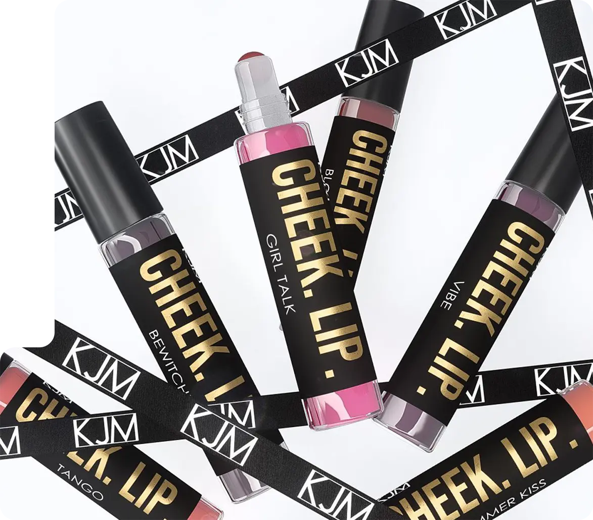 Best Cosmetics Fulfillment for Beauty E-commerce Brands