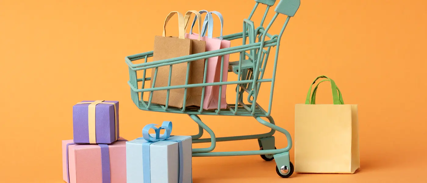 Everything You Need To Know About Starting An E-commerce Business in Malaysia