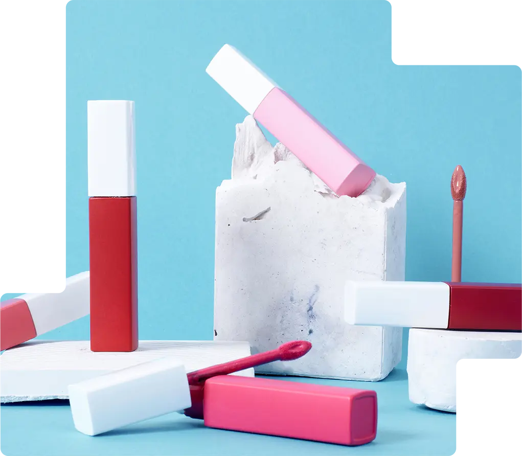 Best Cosmetics Fulfillment for Beauty E-commerce Brands