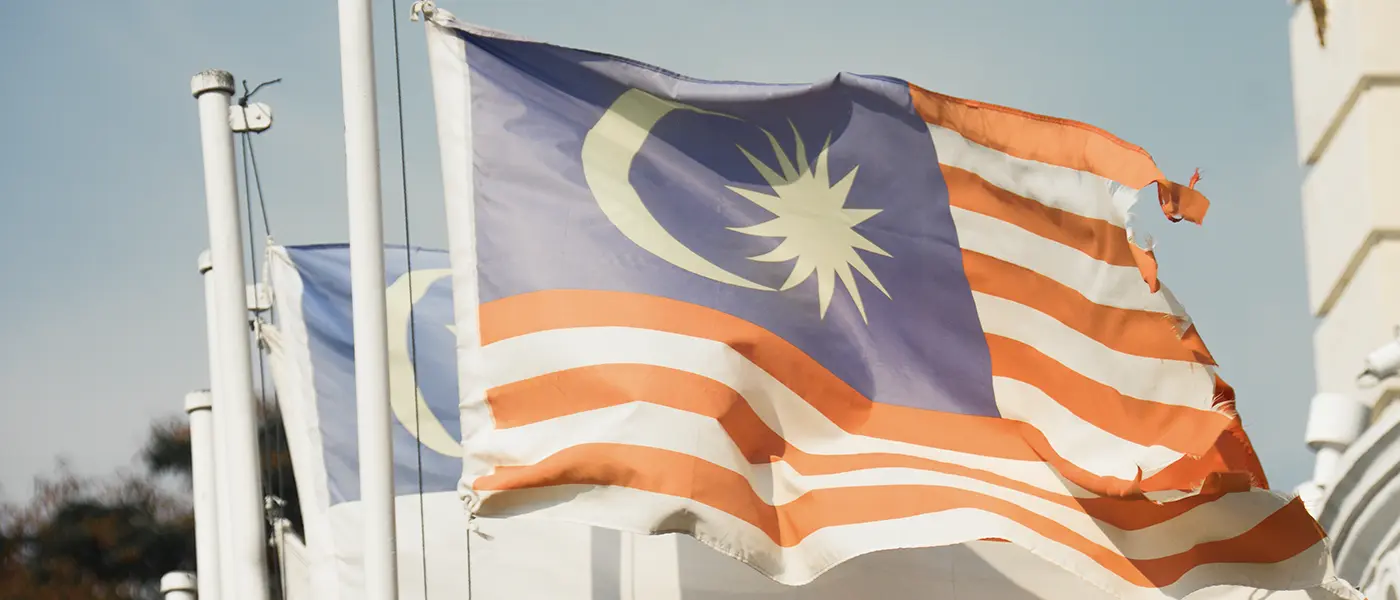 Know Everything About Malaysia’s E-commerce Industry