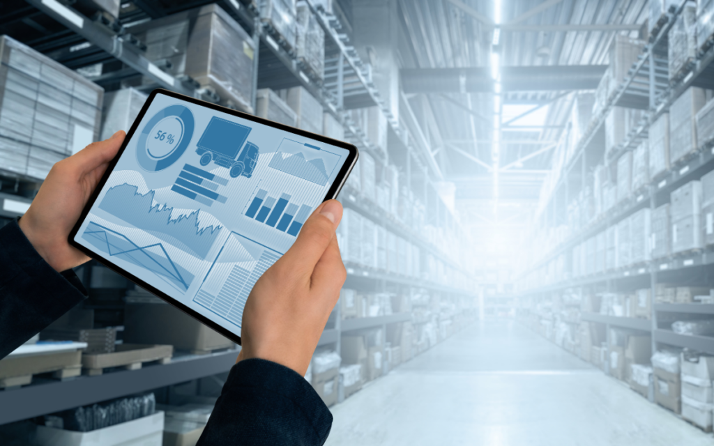 Going Global from the Philippines: Overcoming Export Challenges in E-commerce