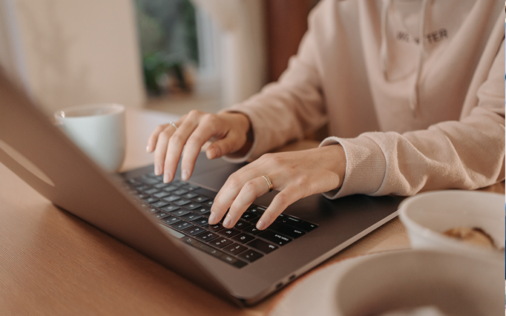 Fulfillment Adalah: Pengertian, Jenis, hingga Cara Kerja!