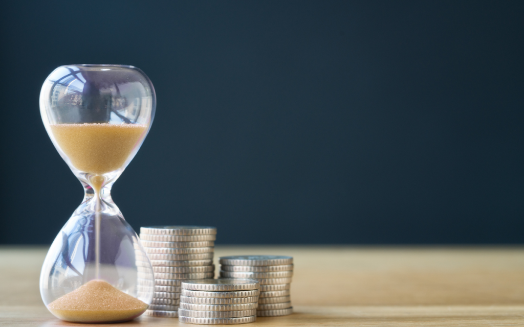 Fulfillment Adalah: Pengertian, Jenis, hingga Cara Kerja!