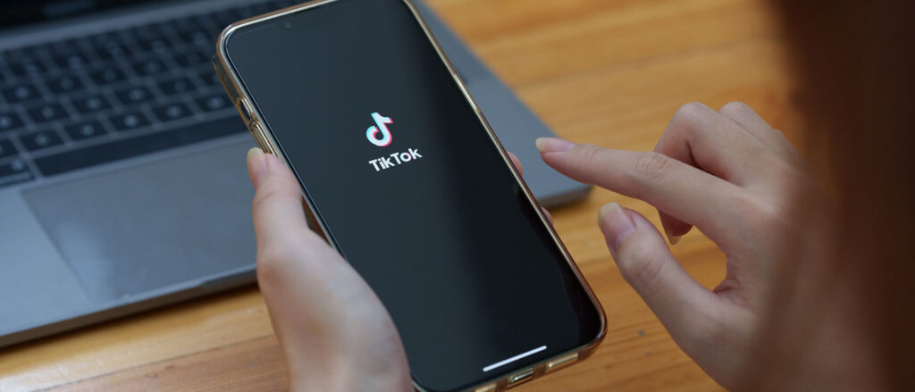 how to set up tiktok shop in malaysia