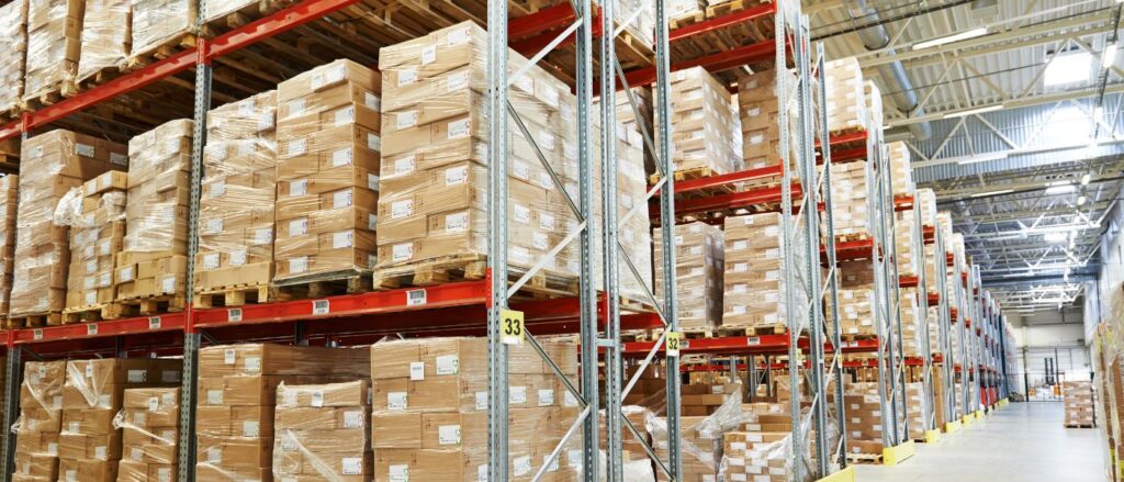 Strategi Penjualan Malaysia: Memfasilitasi Bisnis Ekspor dengan Keahlian