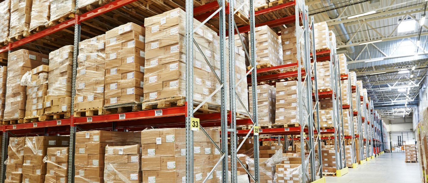 Cara Ekspor Barang Lokal Dari Indonesia ke Luar Negeri