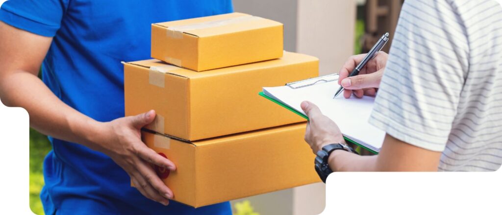 Pengiriman ke Singapura: Solusi Logistik Ekspor Terbaik