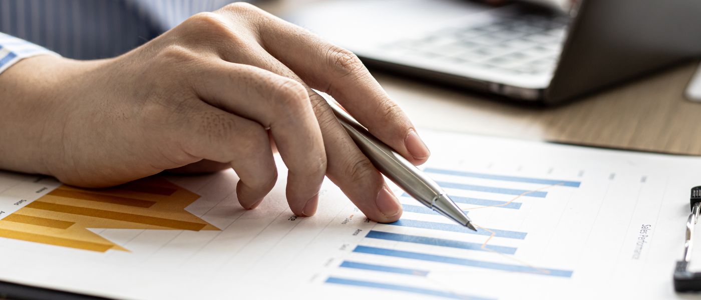 Unlocking Efficiency and Control: The Power of Self-Fulfillment in E-commerce