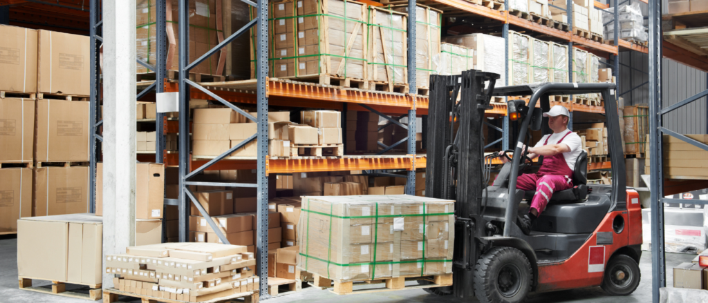 The Power of Supply Chain Outsourcing: Unlocking Efficiency and Growth