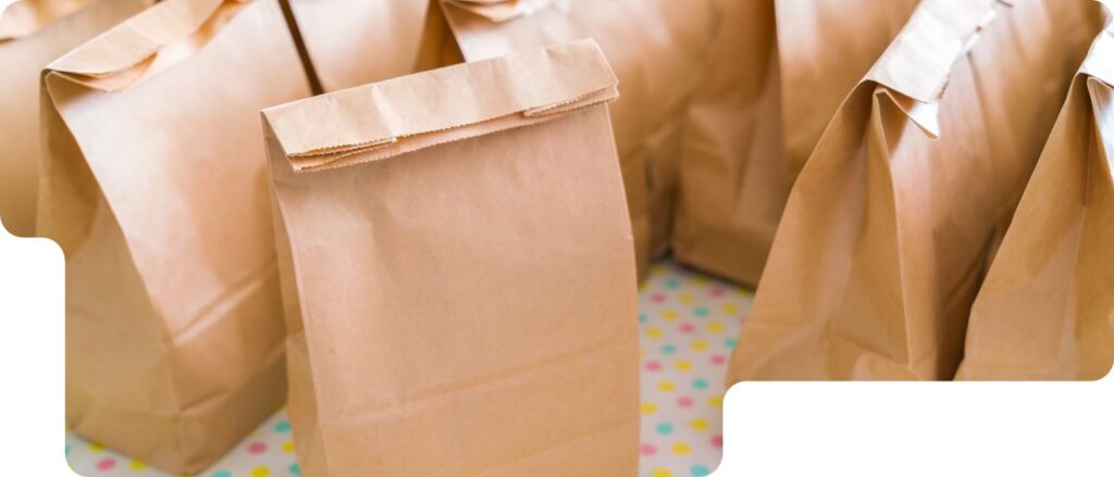 8 Jenis Kemasan Produk E-commerce Terpopuler