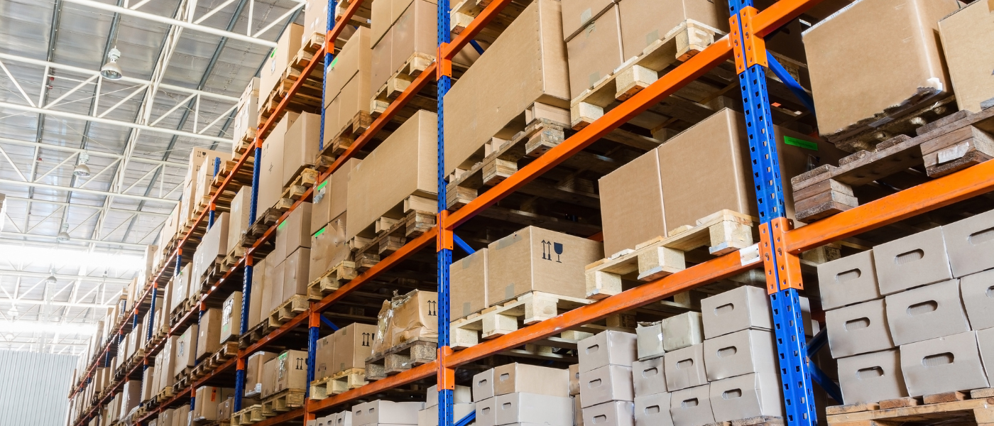 Best Amazon FBA Alternative