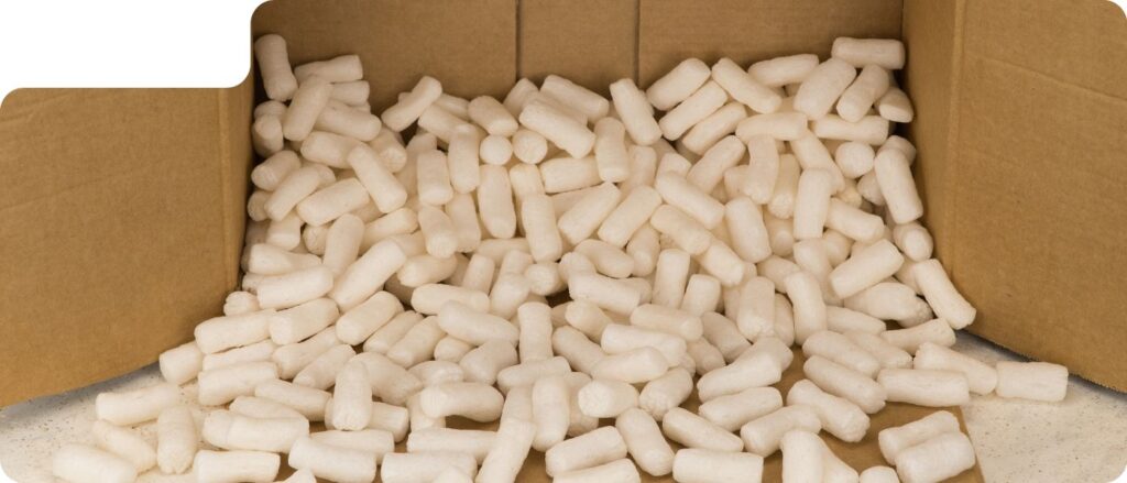 8 Jenis Kemasan Produk E-commerce Terpopuler