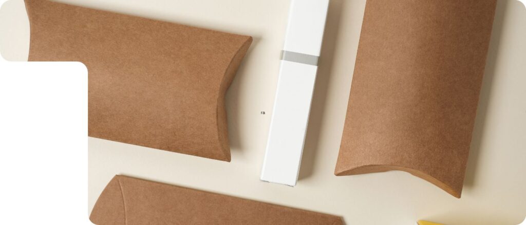 8 Jenis Kemasan Produk E-commerce Terpopuler