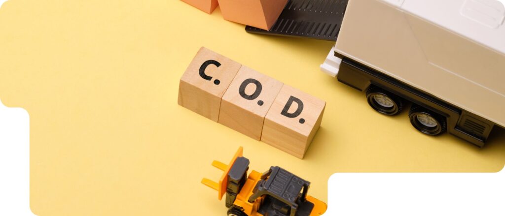 Bagaimana Cara Menghindari Penipuan COD (Cash On Delivery)? Cari Tahu di Sini! 1 Bagaimana Cara Menghindari Penipuan COD (Cash On Delivery)? Cari Tahu di Sini!