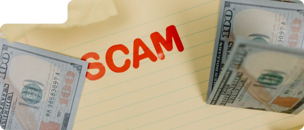 Bagaimana Cara Menghindari Penipuan COD (Cash On Delivery)? Cari Tahu di Sini! 2 Bagaimana Cara Menghindari Penipuan COD (Cash On Delivery)? Cari Tahu di Sini!