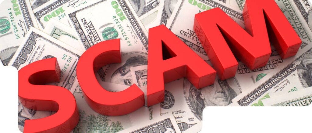 Cara Menghindari Pembeli Palsu untuk Seller Lazada