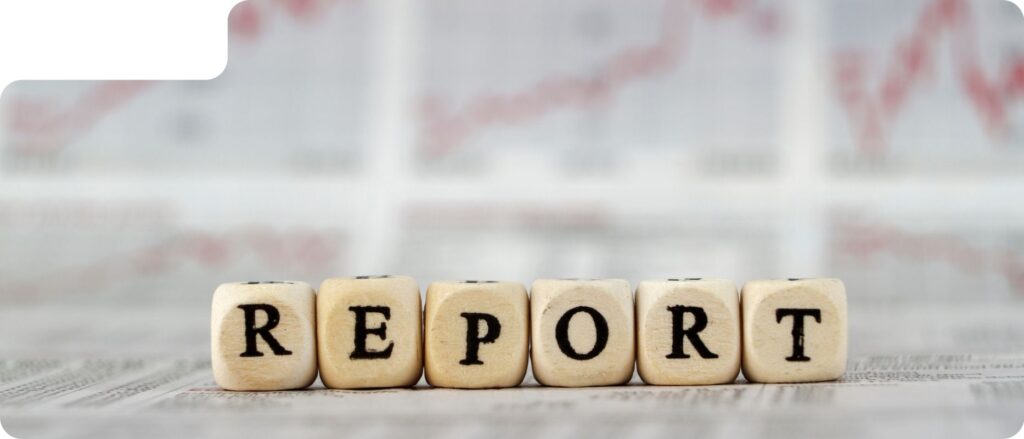 Cara Menghindari Pembeli Palsu untuk Seller Lazada