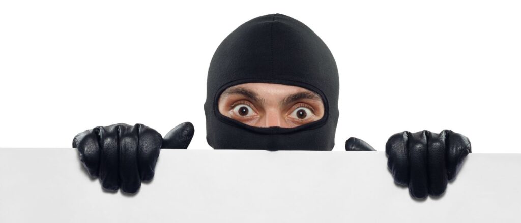 6 Cara Menghindari Pembeli Palsu di Toko Online Anda 2 6 Cara Menghindari Pembeli Palsu di Toko Online Anda