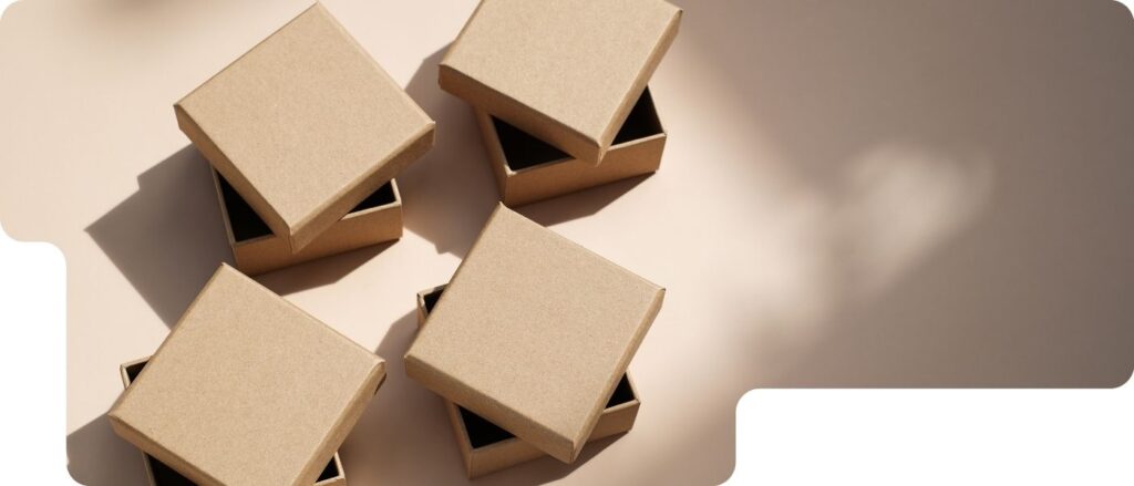 8 Jenis Kemasan Produk E-commerce Terpopuler