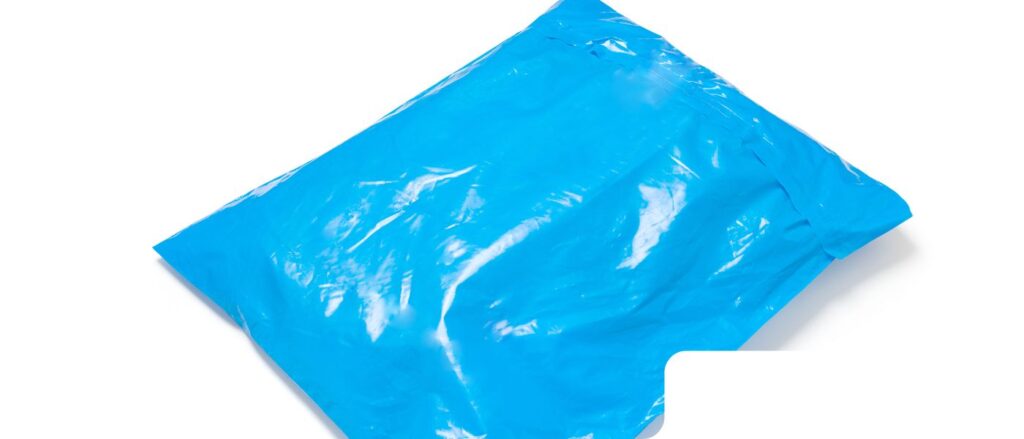 8 Jenis Kemasan Produk E-commerce Terpopuler