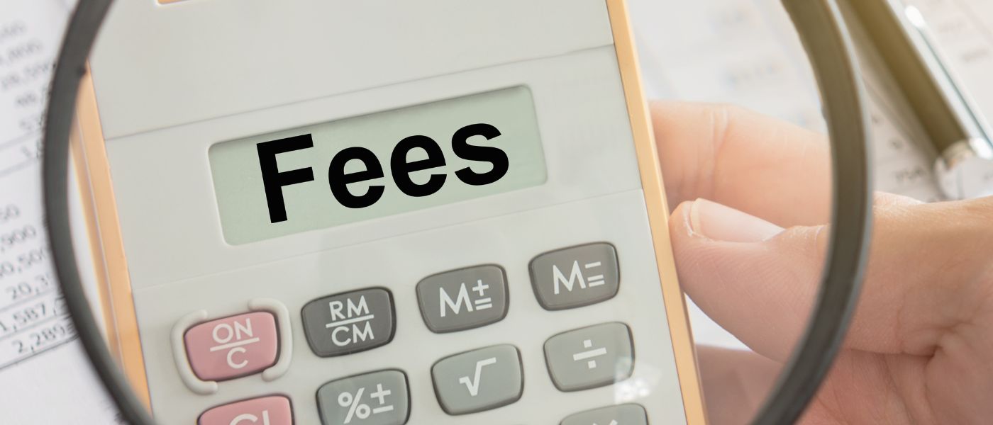 Apa itu Biaya Admin Shopee dan Cara Menghitungnya?