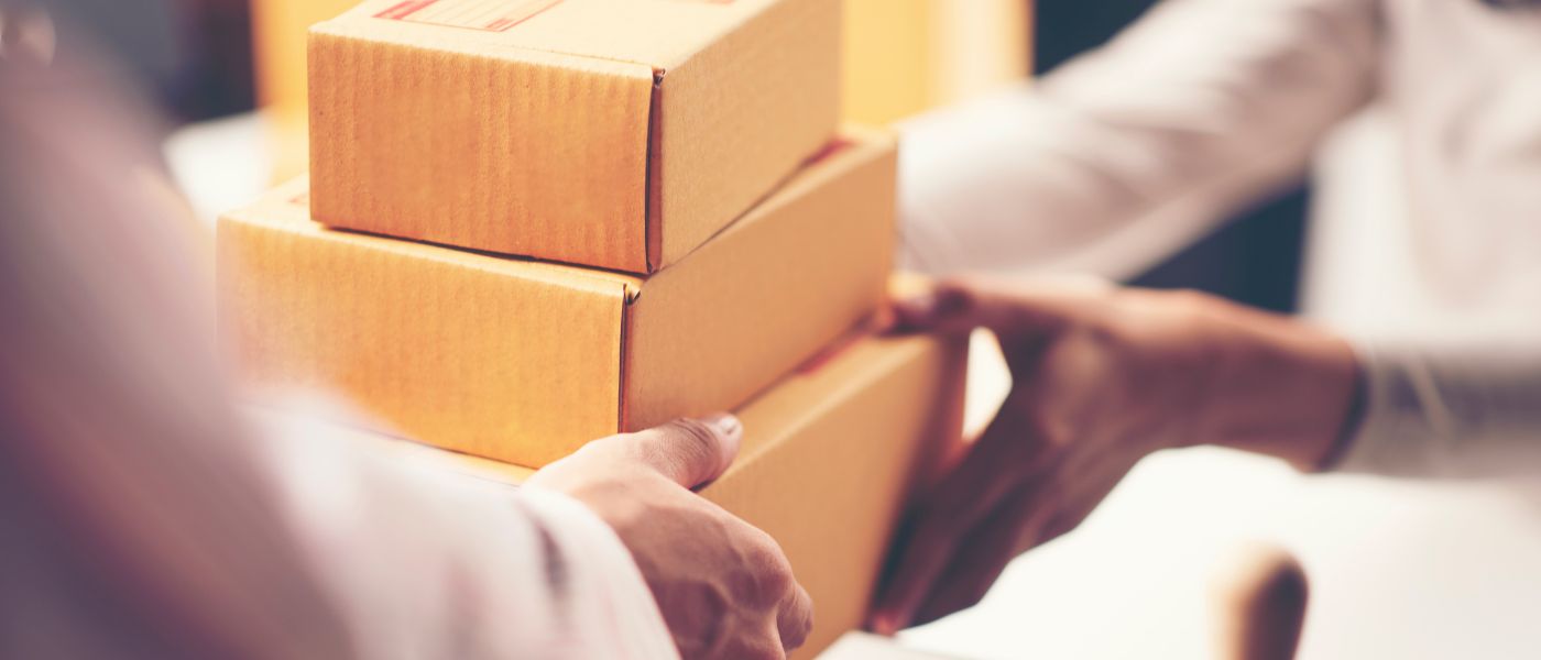 Bagaimana Cara Mengaktifkan Fitur COD Shopee Dengan Mudah