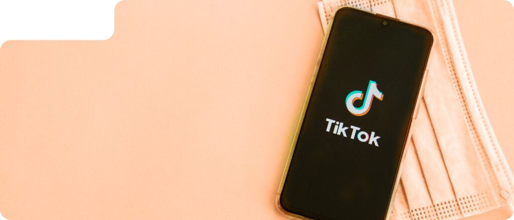 Scrolling untuk Belanja Online: Cara Memesan di TikTok Shop