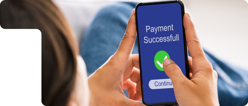 Bagaimana Cara Menghindari Penipuan COD (Cash On Delivery)? Cari Tahu di Sini! 3 Bagaimana Cara Menghindari Penipuan COD (Cash On Delivery)? Cari Tahu di Sini!