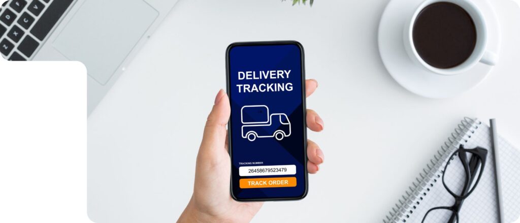 Scrolling untuk Belanja Online: Cara Memesan di TikTok Shop