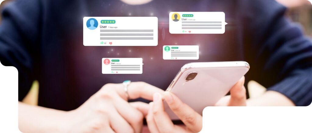 Scrolling untuk Belanja Online: Cara Memesan di TikTok Shop