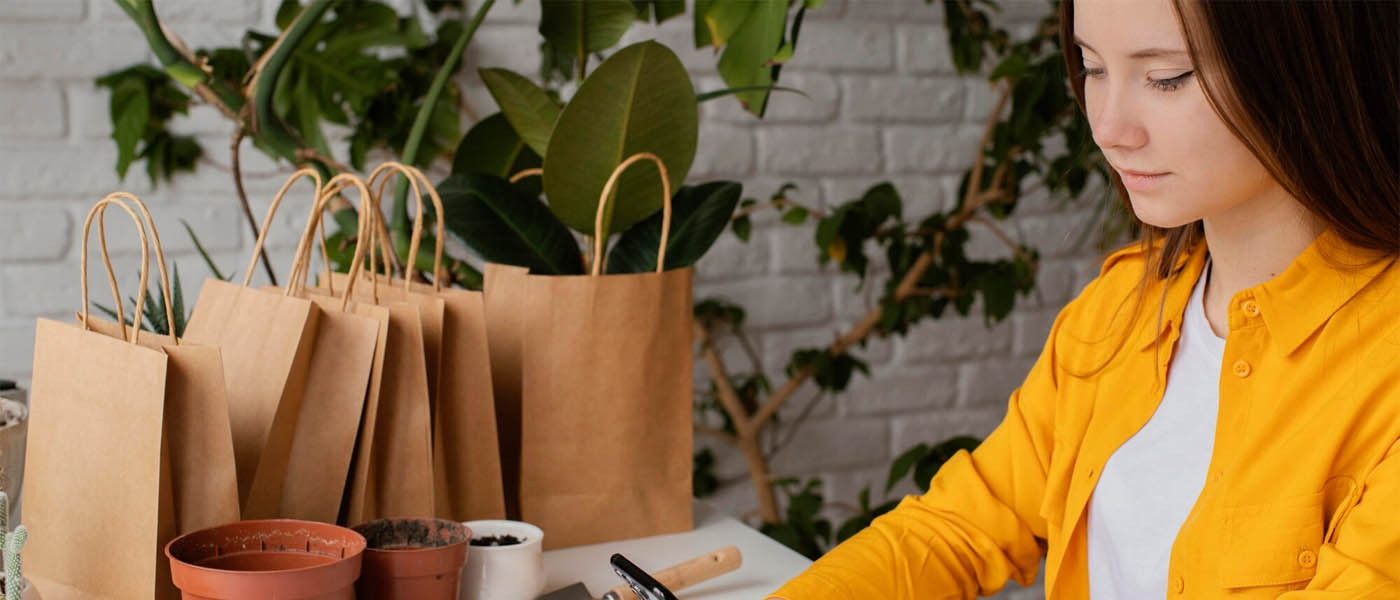 Elevate Your Business with Australia’s Best E-commerce Fulfillment & Logistics Solution