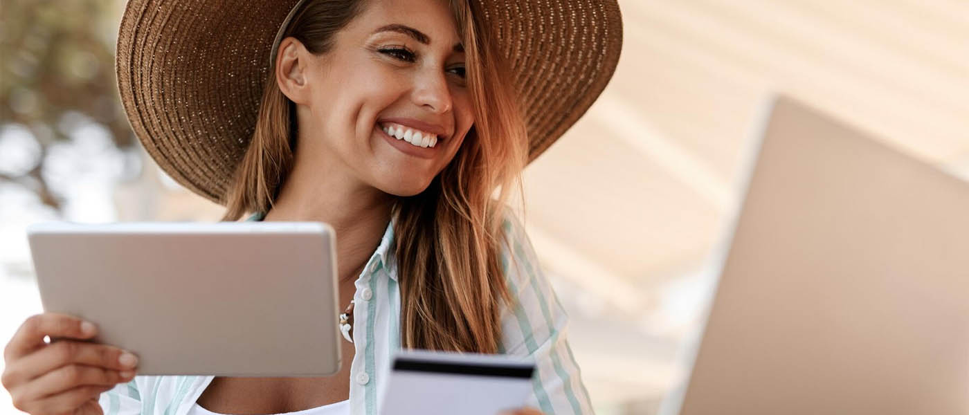 How to become a successful e-commerce brand in Australia