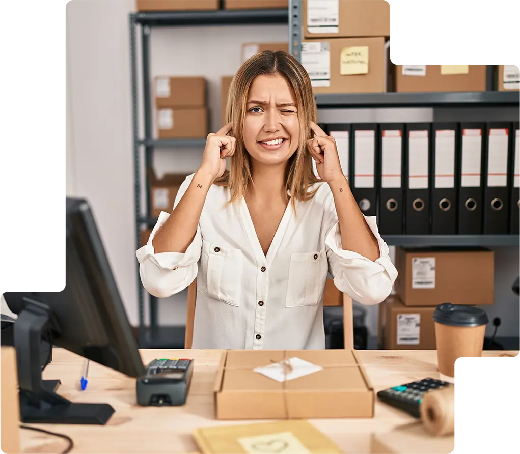 Streamline Your E-commerce Operations in Malaysia with Locad’s Inventory Management Service 17 Streamline Your E-commerce Operations in Malaysia with Locad’s Inventory Management Service