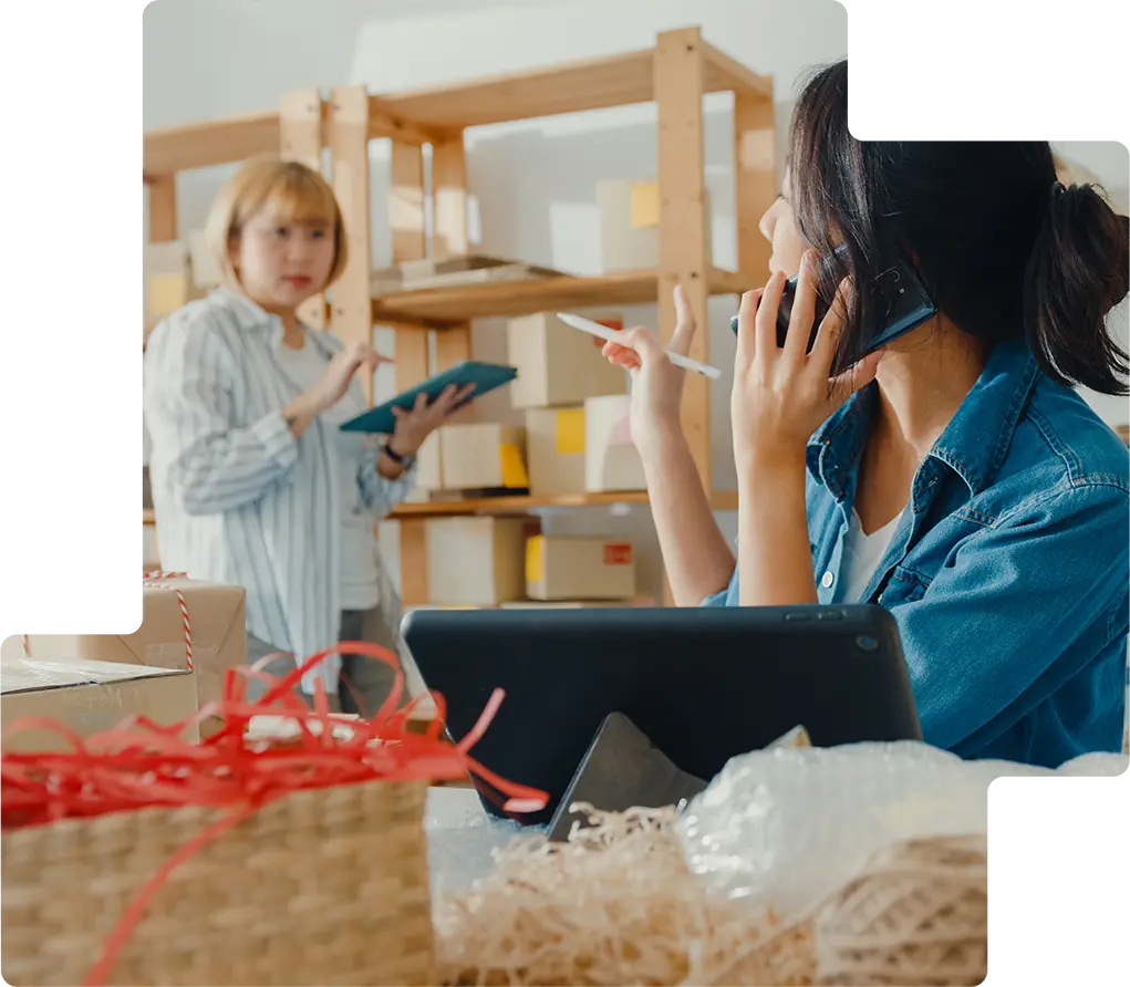 The Philippines’ Best TikTok Shop Fulfillment Service for E-commerce Businesses