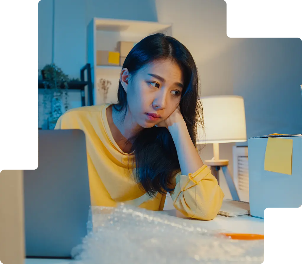 Streamline Your E-commerce Operations in Malaysia with Locad’s Inventory Management Service 16 Streamline Your E-commerce Operations in Malaysia with Locad’s Inventory Management Service