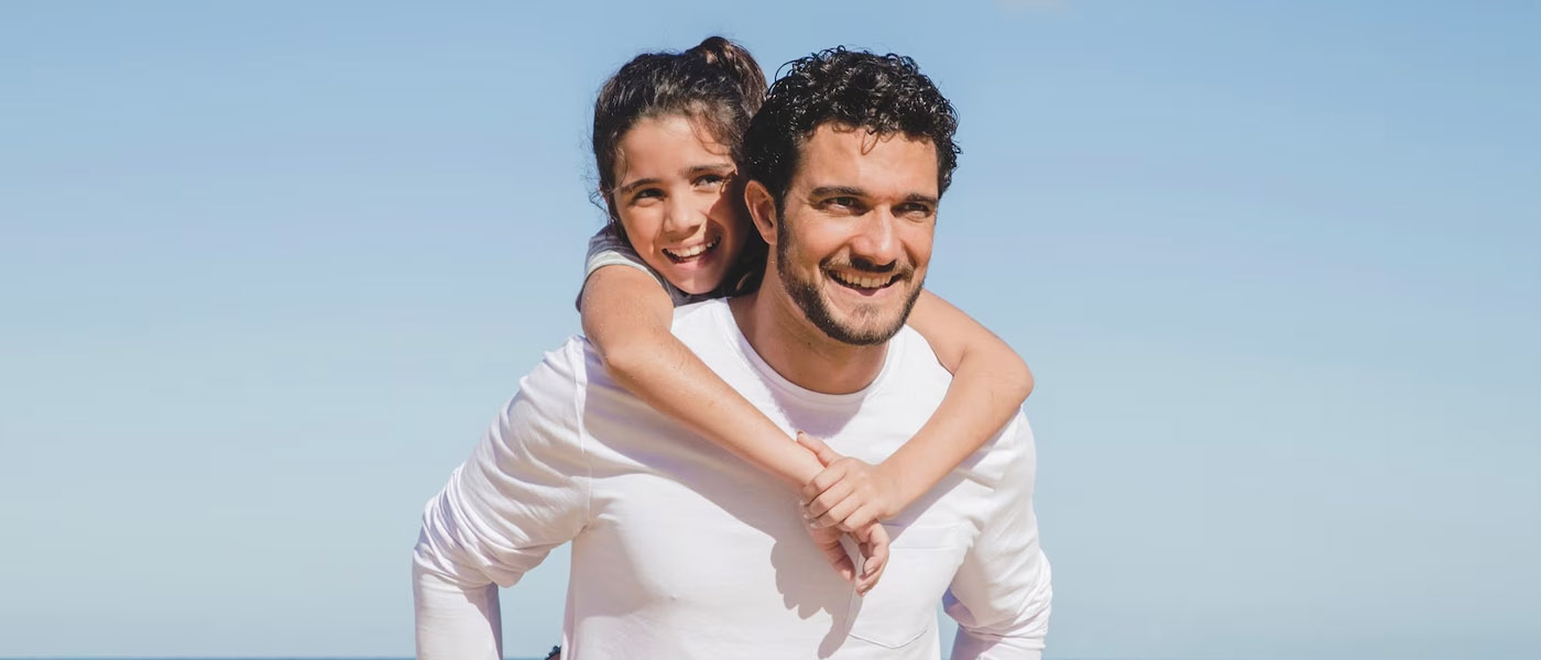 Maximize Father’s Day Sales: Top Tips for Boosting Business
