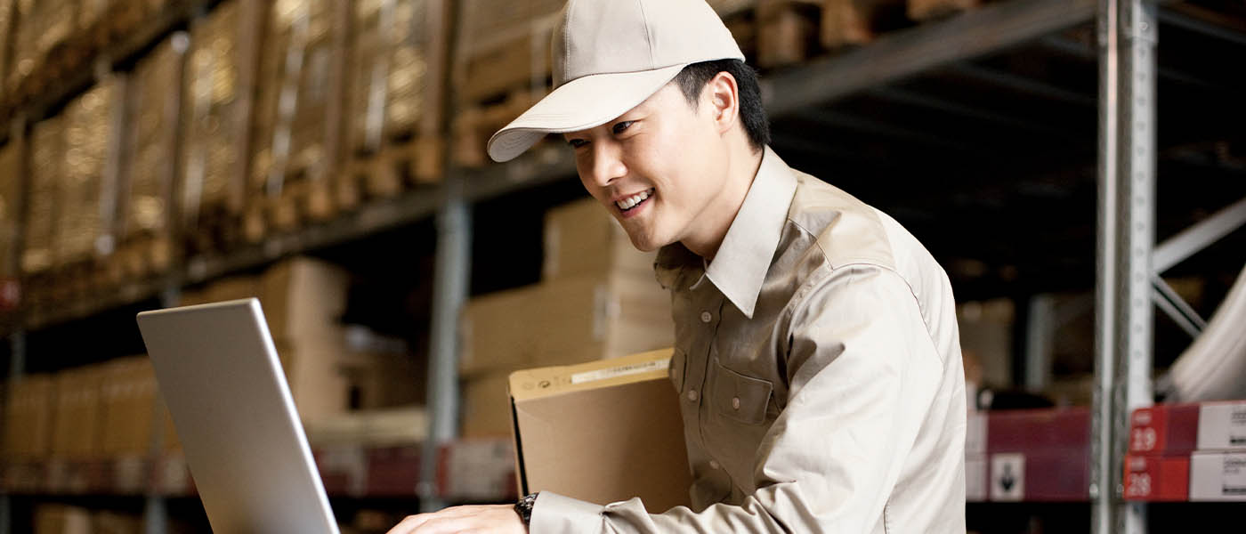 Introduction to Inventory Tax มาทำความรู้จักกับ ภาษีของสินค้าคงคลัง กันเถอะ!